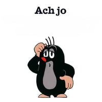 sticker image #5