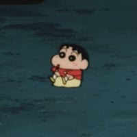 sticker image #7