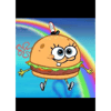 tray_icon #125729 sticker_pack