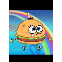 tray_icon