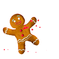 sticker image #1