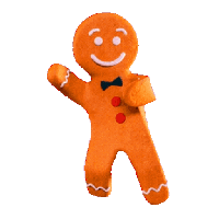 sticker image #2