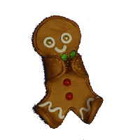 sticker image #5