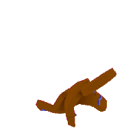 sticker image #6