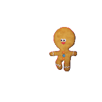 sticker image #8