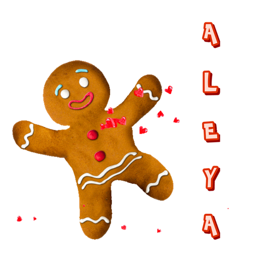 tray_icon #123856 sticker_pack