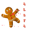 tray_icon #123856 sticker_pack