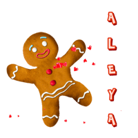 tray_icon