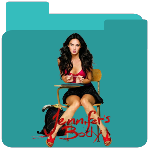 tray_icon #123415 sticker_pack