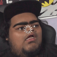 sticker image #3