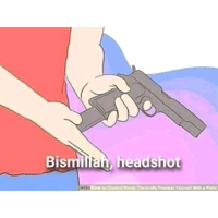 sticker image #8