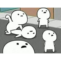 sticker image #9