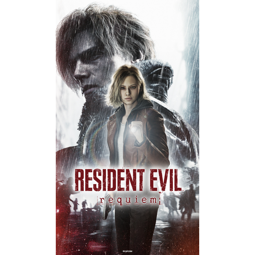 tray_icon #130808 sticker_pack