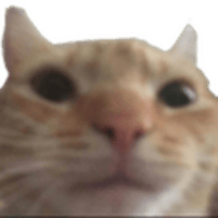 sticker image #1