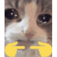 sticker image #12
