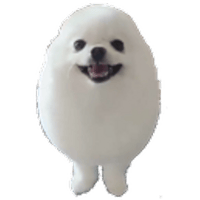 sticker image #13