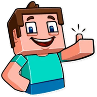 sticker image #15