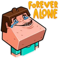 sticker image #16