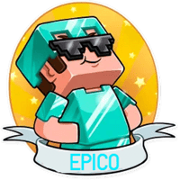 sticker image #17