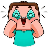sticker image #19