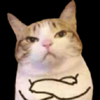 sticker image #2