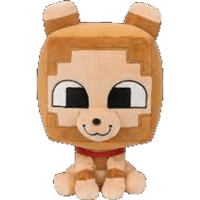 sticker image #21