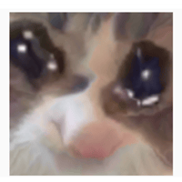 sticker image #22