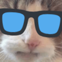 sticker image #23