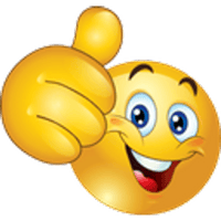 sticker image #24