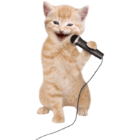 sticker image #26