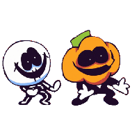 sticker image #28