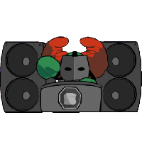 sticker image #30