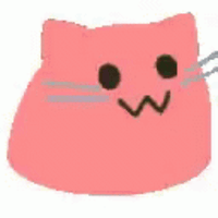 sticker image #4