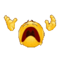 sticker image #5