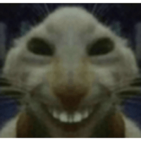 sticker image #6