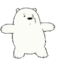 sticker image #7