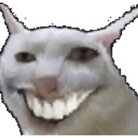 sticker image #8