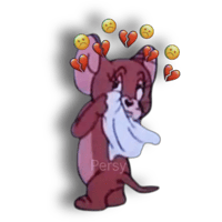 sticker image #11
