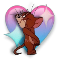 sticker image #13