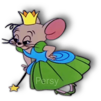 sticker image #14