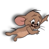 sticker image #15