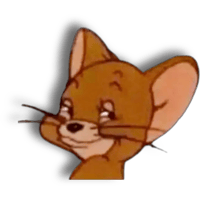 sticker image #17