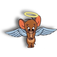 sticker image #18