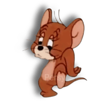 sticker image #19