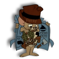 sticker image #2