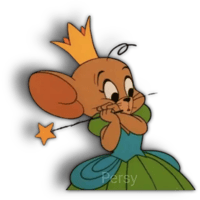 sticker image #20