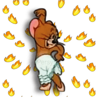 sticker image #21