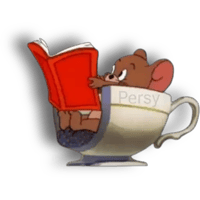 sticker image #22