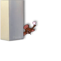 sticker image #23