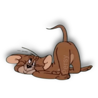 sticker image #24